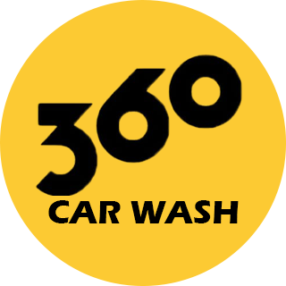 360 Car Wash