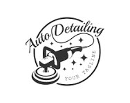 360 Car Wash success partner logo 1