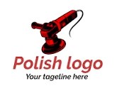 360 Car Wash success partner logo 3