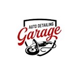 360 Car Wash success partner logo 5