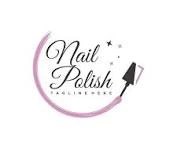 360 Car Wash success partner logo 8